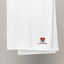 LuveyWorld cotton towel